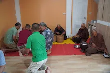 680628 เด็กสมุนพระรามร่วมทำบุญขึ้นบ้านใหม่ ญาติน้องบัว บ้านคำกลาง 239.jpeg