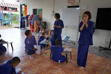 680524 เปิดเทอมวันแรก สมุนพระราม เข้าค่ายเปิดเทอม 78.jpeg