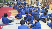782014.jpg