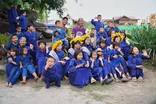 680329 กิจกรรมอำลา ป.6 สมุนพระราม ปี2568 69.jpg