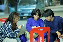 671230 การแสดงภาคค่ำ อำลานร.เกาหลีใต้ งานเพื่อฟ้าดิน 281.jpeg