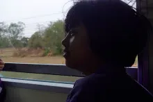 690225 สสธ ม1 เดินทางรถไฟไปปฐมอโศก 44.JPG
