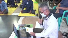 สื่อธรรมะพ่อครู ตอน สายเจโตกับปัญญาต้องศึกษากันและกัน-_.mp4
