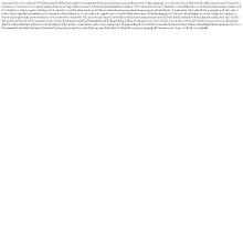260603-663 อภิณหปัจจเวกขณ์-พ่อท่าน-สันติอโศก-อ010.txt
