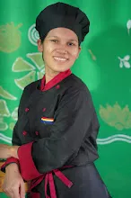 680716 ภาพทำขนมปัง ฐานงานแม่สะอาด Mothers Vegan Bakery 260.JPG