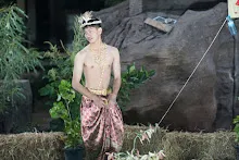 680111 การแสดงภาคค่ำในวันเด็กแห่งชาติ ราชธานีอโศก 487.jpeg