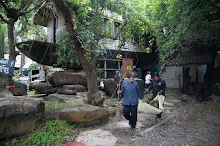 680602 วันบวรบ้านราช 13.jpg