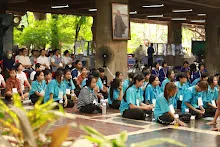 680528 อบรมนักเรียน รร.ขวาวใหญ่วิทยา ปฐมนิเทศ 6.JPG