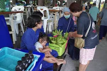 680713 สมุนพระราม ฝึกพาณิชย์บุญนิยม ขายสินค้า อุทยานบุญนิยม 5-2568 43.jpeg