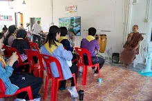680419 ครูดีไม่มีอบายมุข รุ่น 14 เข้า work shop สวนครอบครัวน่ารัก 303.jpg