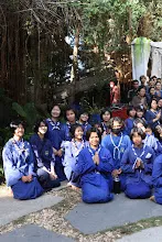 IMG_9051.JPG