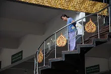 680602 วันบวรบ้านราช 23.jpg