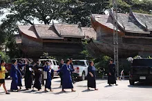 680411 กิจกรรมบูมส่งรุ่นพี่ม.6 ปี3 บ้านราช  22.jpeg