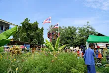 680419 ครูดีไม่มีอบายมุข รุ่น 14 เข้า work shop สวนครอบครัวน่ารัก 267.jpg