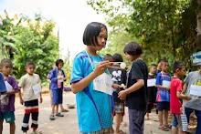 680328 สมุนพระรามรุ่นพี่ป.6 จัดกิจกรรม walk rally ให้รุ่นน้อง 93.jpg