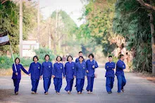 680302 ภาพรวมม.3 บ้านราช 119.jpeg
