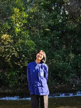 20231123_154646.jpg
