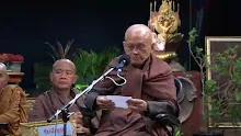 สื่อธรรมะพ่อครู(นิยามชีวิต 5) ตอน อุตุนิยามแบบเจโตกับแบบปัญญา.mp4