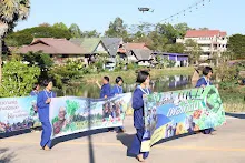 671229 ขบวนแห่พืชพันธุ์ธัญญาหารในงานเพื่อฟ้าดิน 140.JPG