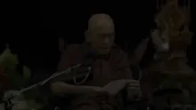 สื่อธรรมะพ่อครู(นิยามศัพท์) ตอน อิสระกับไร้ตัวตน ต่างกันอย่างไร.mp4
