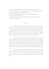 บทคคัดอังกฤษ ชิณณพงศ์.pdf
