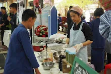 680322 ตลาดนัดวิชาการ สส.ธ. 309.jpeg