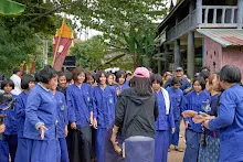 671215 สสธ.ไปร่วมงานบุญลอมข้าวที่ศีรษะอโศก 233.jpeg