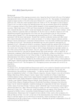 2011–2012 Spanish protests.docx