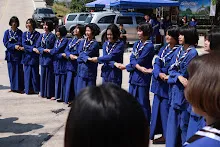 680411 กิจกรรมบูมส่งรุ่นพี่ม.6 ปี3 บ้านราช  38.jpeg