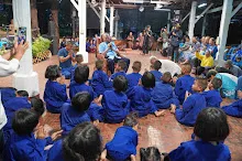 680703 เด็กสมุนพระรามนั่งรถไฟไปปฐมอโศก ร่วมงาน ๙๐ ปี ลุงจำลอง 243.jpeg