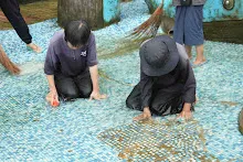 680511 ภาพโฮมแฮงขัดนำตกองค์พระพุทธธาในวันวิสาขฯ 75.jpeg