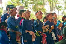 671230 สมุนพระรามแสดงร้องเพลง พิธีเปิดงานเพื่อฟ้าดิน 75.jpg