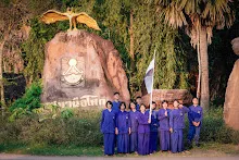 680302 ภาพรวมม.3 บ้านราช 137.jpeg