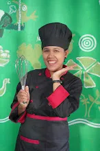 680716 ภาพทำขนมปัง ฐานงานแม่สะอาด Mothers Vegan Bakery 248.JPG