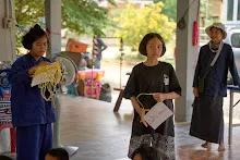 680328 สมุนพระรามรุ่นพี่ป.6 จัดกิจกรรม walk rally ให้รุ่นน้อง 5.jpg