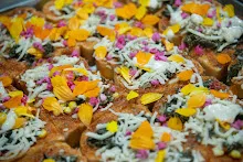680606 ชมรมผู้ปกครองทำเบเกอรี่ที่ ร้าน Mothers Vegan Bakery บ้านราช 41.jpeg