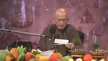 สื่อธรรมะพ่อครู(พระวินัย) ตอน การอลุ่มอล่วยกับกฎกติกา.mp4