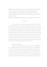03-บทคัดย่อภาษาอังกฤษ มงคลวัฒน์.docx