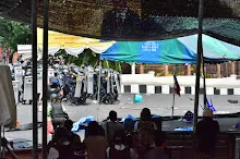 DSC_0149.JPG