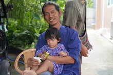 680628 เด็กสมุนพระรามร่วมทำบุญขึ้นบ้านใหม่ ญาติน้องบัว บ้านคำกลาง 323.jpeg