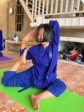 671212 สสธ.ม.4 ฝึกโยคะกับครูชมพู 41.jpg