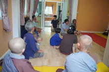 680628 เด็กสมุนพระรามร่วมทำบุญขึ้นบ้านใหม่ ญาติน้องบัว บ้านคำกลาง 437.jpeg