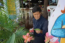 680525 สมุนพระราม ฝึกพาณิชย์บุญนิยม ขายสินค้าที่อุทยานบุญนิยม 1-2568 56.jpeg