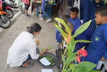 680720 สมุนพระราม ฝึกพาณิชย์บุญนิยม ขายสินค้า อุทยานบุญนิยม 6-2568 711.jpeg