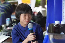 680615 สมุนพระราม ฝึกพาณิชย์บุญนิยม ขายสินค้า อุทยานบุญนิยม 3-2568 58.JPG