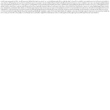 210506-246 อภิณหปัจจเวกขณ์-พ่อท่าน-สันติอโศก-ฬ015.txt