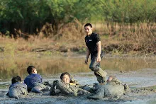 671116 กิจกรรมภาคบ่ายวันปิดค่าย 589.JPG