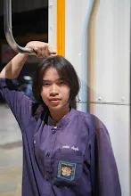 A7C07440.jpg