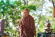 671230 สมุนพระรามแสดงร้องเพลง พิธีเปิดงานเพื่อฟ้าดิน 29.jpg