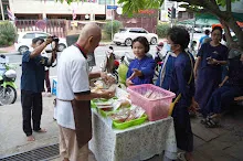 680720 สมุนพระราม ฝึกพาณิชย์บุญนิยม ขายสินค้า อุทยานบุญนิยม 6-2568 285.jpeg